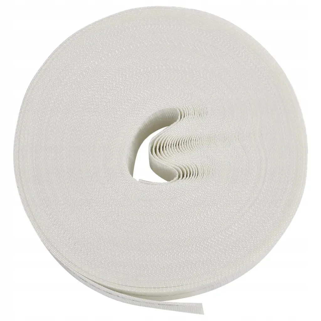 waz-plaski-100-m-1-pe-stan-nowy