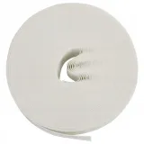 waz-plaski-100-m-2-pe-waga-z-opakowaniem-7-35-kg