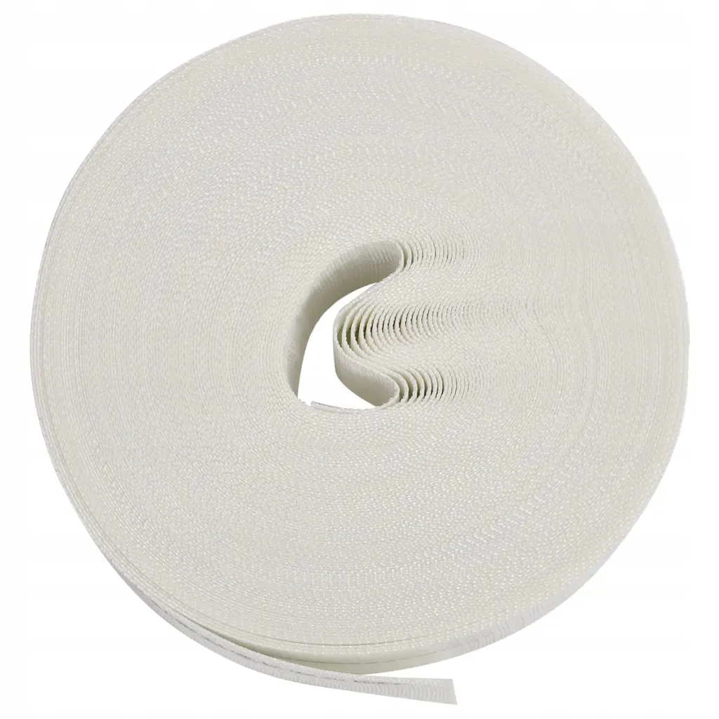 waz-plaski-100-m-2-pe-stan-nowy