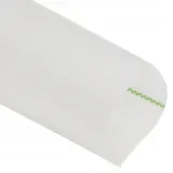 waz-plaski-50-m-2-pe-marka-vidaxl