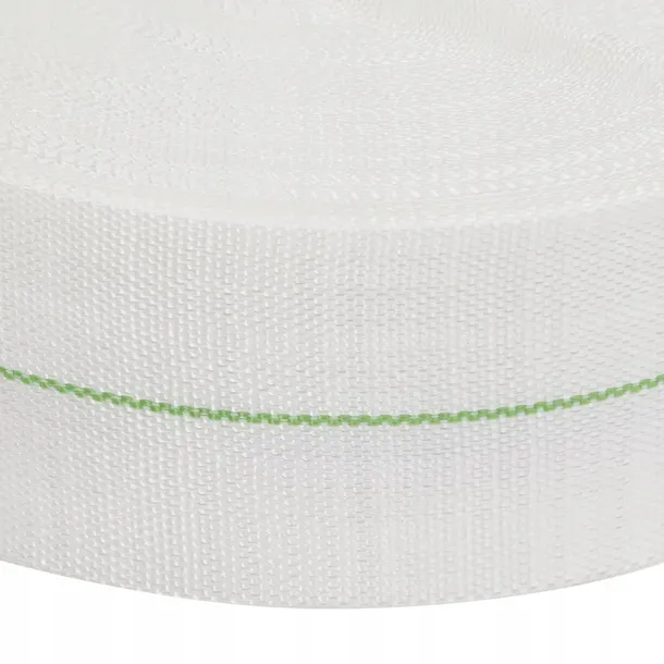 waz-plaski-50-m-2-pe-stan-nowy-dlugosc-50-m