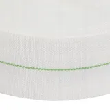 waz-plaski-50-m-2-pe-stan-nowy-dlugosc-50-m