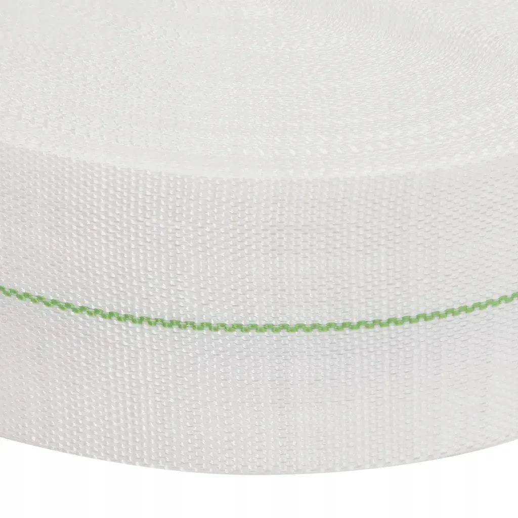 waz-plaski-50-m-2-pe