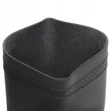 kalosze-czarne-rozmiar-39-pvc-kod-producenta-137606