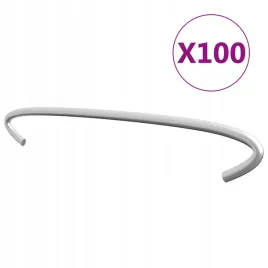 haki-do-gabionow-100-szt-galwanizowana-stal-20-cm