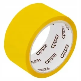 tasma-kolorowa-48mmx50m-zolta-6szt-grand