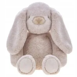 krolik-charlotte-waniliowy-35cm