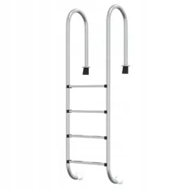 drabinka-do-basenu-54x38x1845-cm-stal-nierdzewna-304
