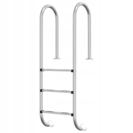 drabinka-do-basenu-54x38x158-cm-stal-nierdzewna-304