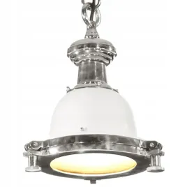 lampa-wiszaca-24x24x137-cm-aluminium