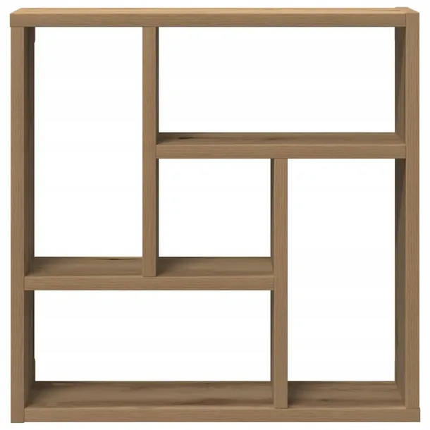 polka-scienna-dab-artisan-45x16x45-cm-waga-z-opakowaniem-5-7-kg