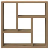 polka-scienna-dab-artisan-45x16x45-cm-waga-z-opakowaniem-5-7-kg