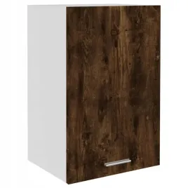 szafka-wiszaca-przydymiony-dab-395x31x60-cm