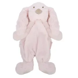 krolik-charlotte-rozowy-28cm