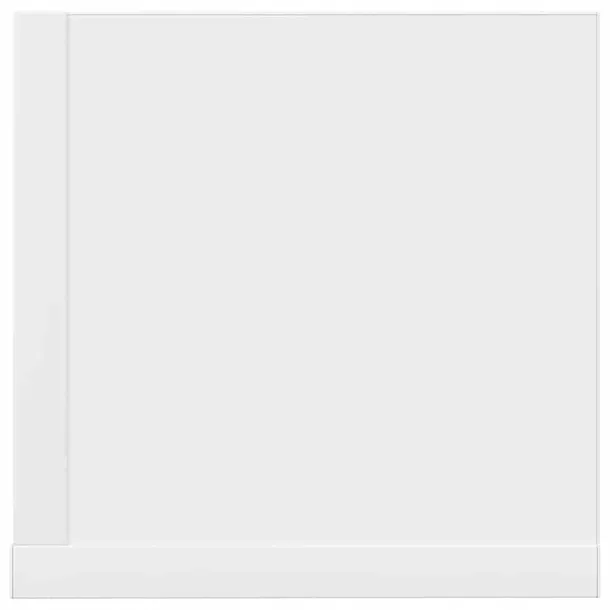 polki-scienne-2-szt-biale-100x165x165-cm-glebokosc-mebla-1-cm