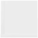 polki-scienne-2-szt-biale-100x165x165-cm-glebokosc-mebla-1-cm