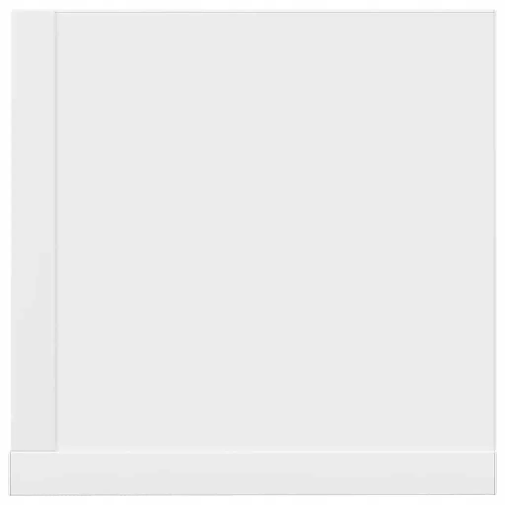 polki-scienne-2-szt-biale-100x165x165-cm