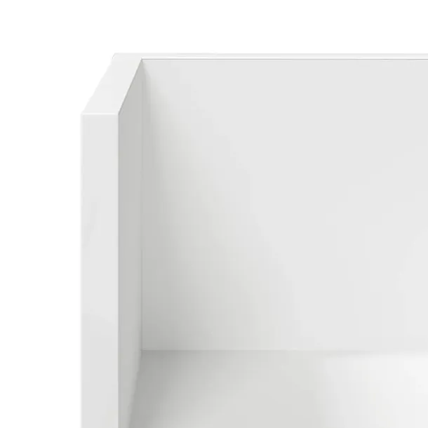 polki-scienne-2-szt-biale-100x165x165-cm-waga-z-opakowaniem-8-4-kg