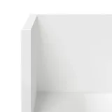 polki-scienne-2-szt-biale-100x165x165-cm-waga-z-opakowaniem-8-4-kg