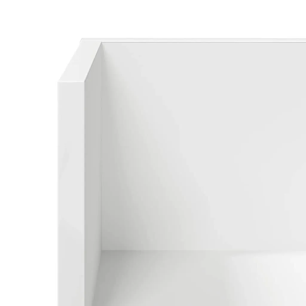 polki-scienne-2-szt-biale-100x165x165-cm-stan-nowy