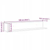 polki-scienne-2-szt-biale-100x165x165-cm-kolekcja-860040