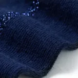 rajstopy-dzieciece-granatowe-92-wiek-dziecka-18-m