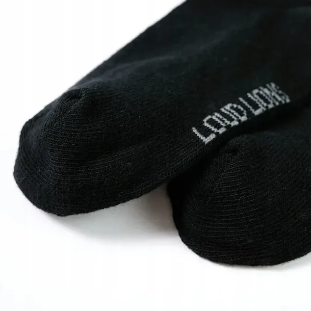 rajstopy-dzieciece-czarne-128-marka-inna-marka