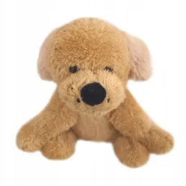 pies-siedzacy-pluszowy-16cm