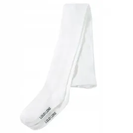 rajstopy-dzieciece-kolor-ecru-128