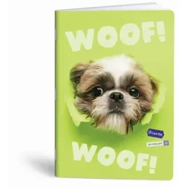 zeszyt-a5-32k-kratka-woof-mix-10szt-mar-mar