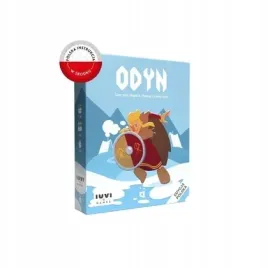 helvetiq-odyn-pl-iuvi-games