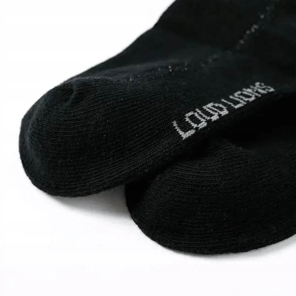 rajstopy-dzieciece-czarne-92-marka-inna-marka