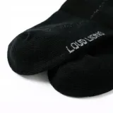 rajstopy-dzieciece-czarne-92-marka-inna-marka