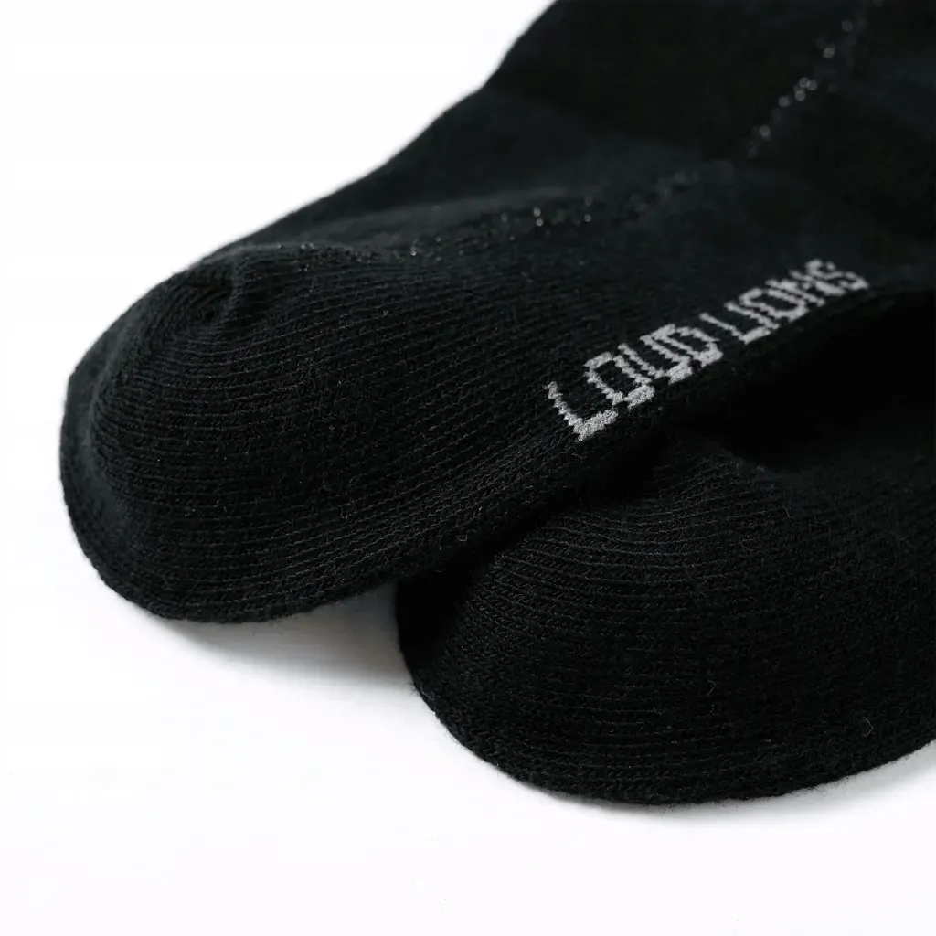 rajstopy-dzieciece-czarne-92-stan-nowy