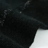 rajstopy-dzieciece-czarne-92-wiek-dziecka-0