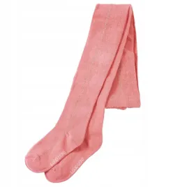 rajstopy-dzieciece-brudny-roz-116