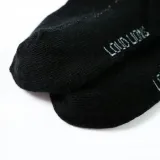 rajstopy-dzieciece-czarne-128-marka-inna-marka