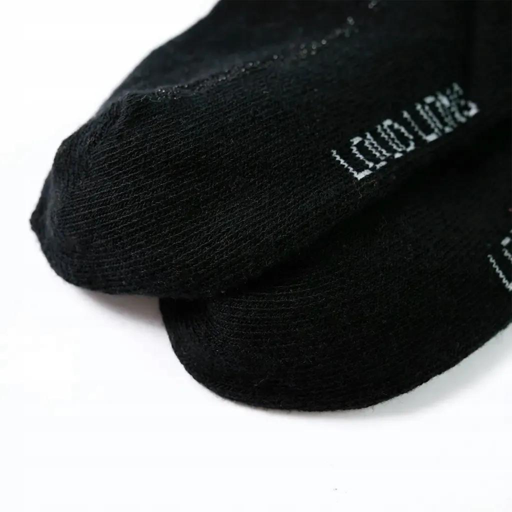 rajstopy-dzieciece-czarne-128-stan-nowy