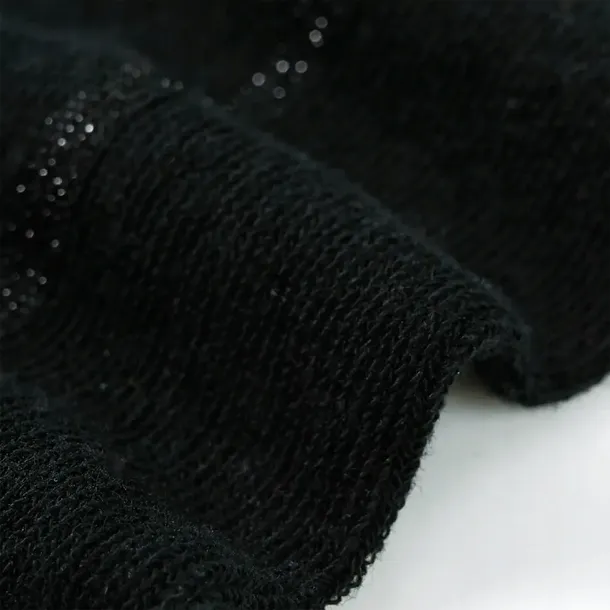 rajstopy-dzieciece-czarne-128-wiek-dziecka-7-lat