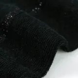 rajstopy-dzieciece-czarne-128-wiek-dziecka-7-lat