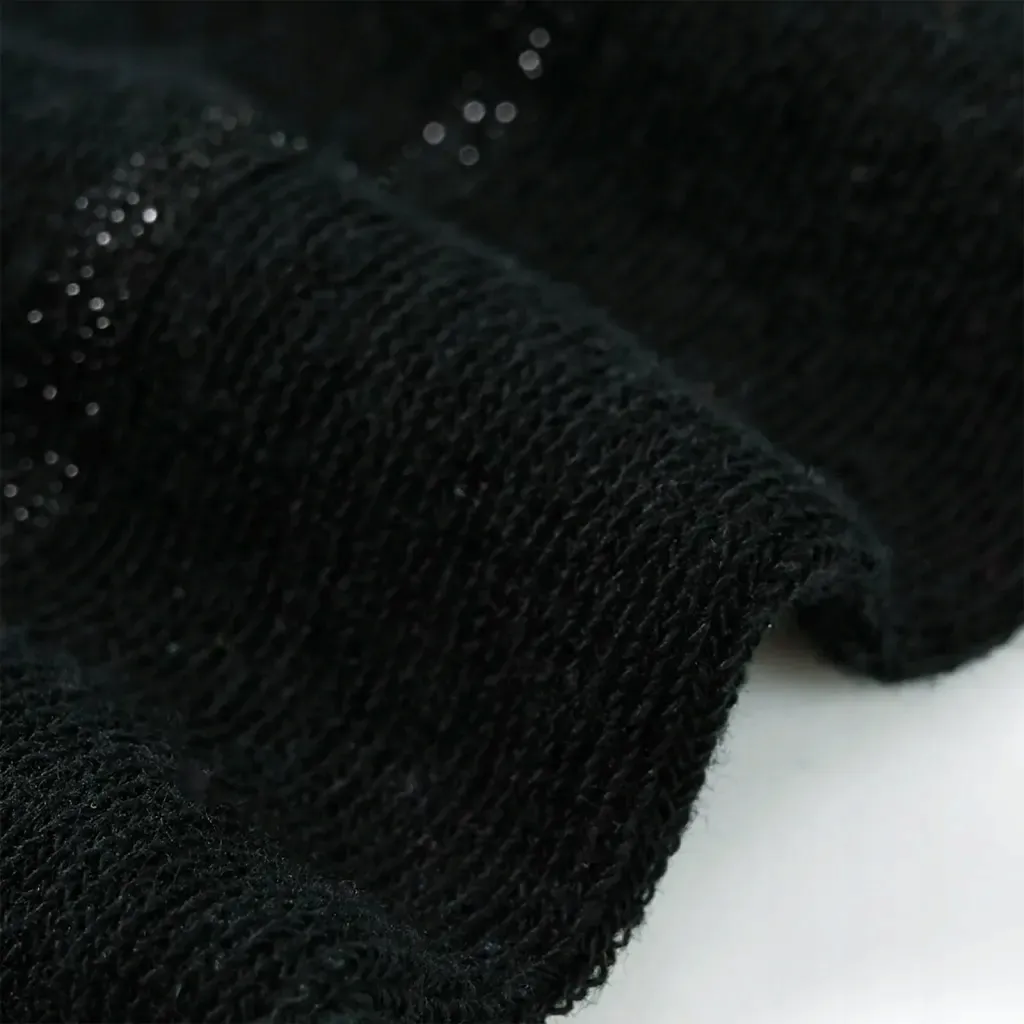 rajstopy-dzieciece-czarne-128