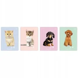 zeszyt-a5-16k-kolorowa-trzylinia-puppy-sign-20szt