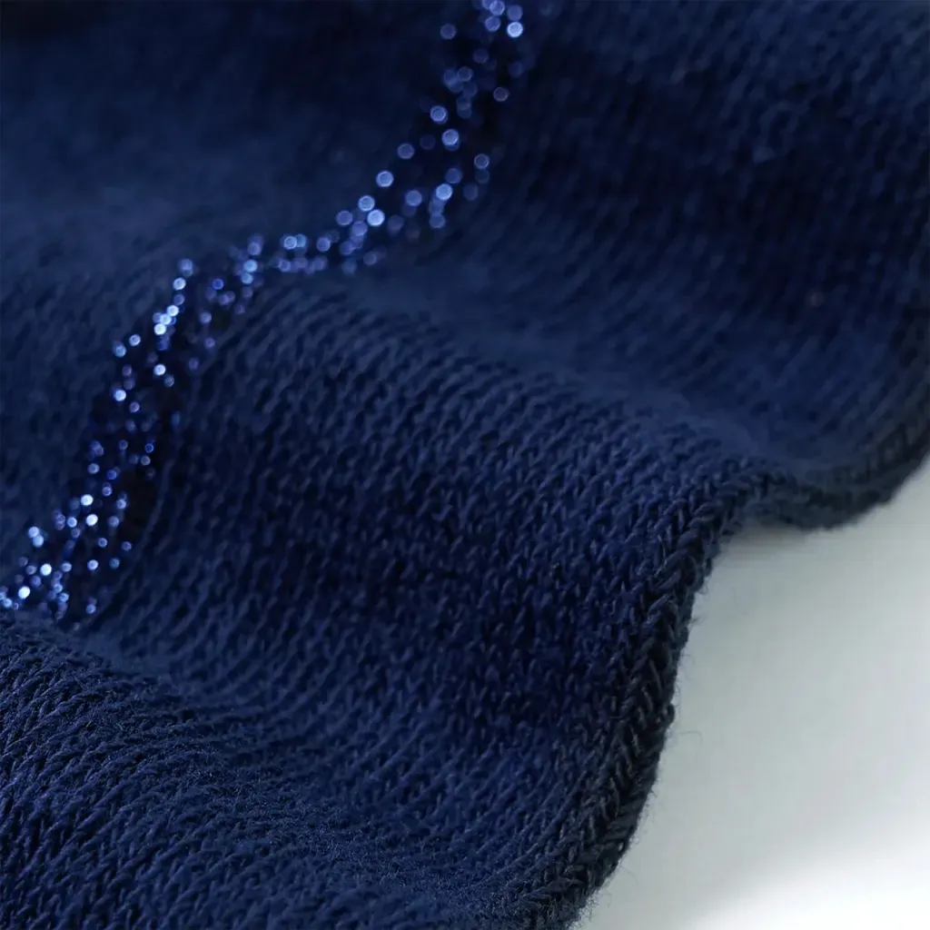 rajstopy-dzieciece-granatowe-104