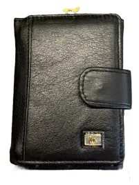 portfel-skorzany-jingpin