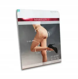 marilyn-rajstopy-wyszczuplajace-plus-up-2-nero