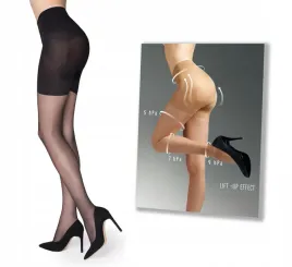 marilyn-rajstopy-wyszczuplajace-plus-up-5-nero