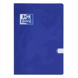 zeszyt-a5-32k-linia-touch-10szt-oxford