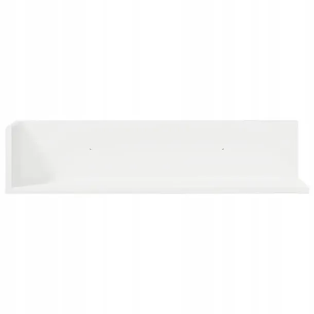 polki-scienne-2-szt-biale-75x165x165-cm-waga-z-opakowaniem-6-1-kg