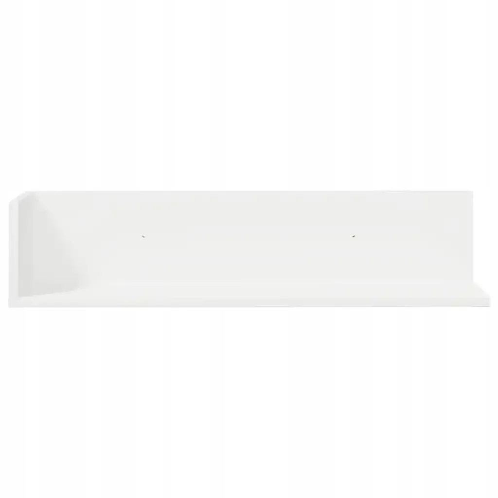 polki-scienne-2-szt-biale-75x165x165-cm