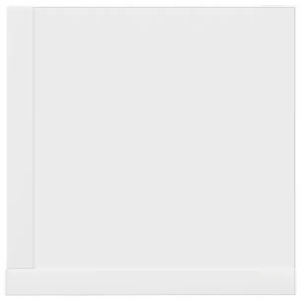 polki-scienne-2-szt-biale-75x165x165-cm-szerokosc-produktu-1-cm